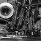 Image for article titled Adolphe Sax just couldn’t stop inventing instruments and naming them after himself